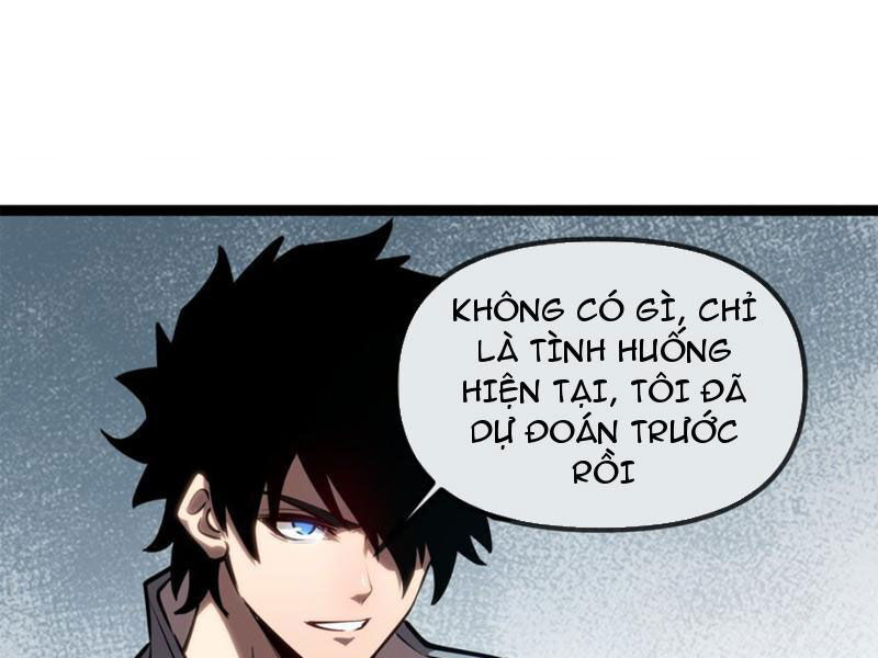Chương 18 - Trang 13