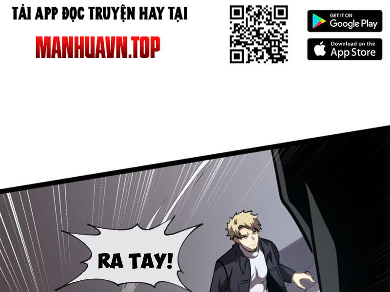 Chương 18 - Trang 27