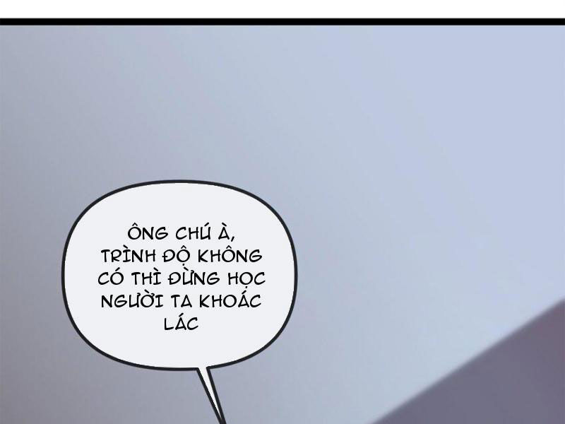 Chương 18 - Trang 51