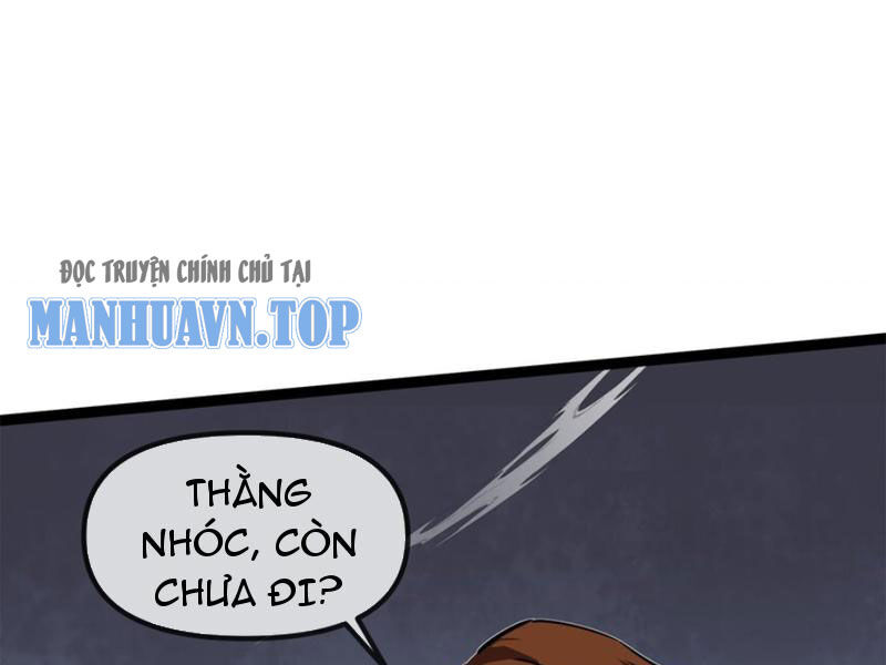 Chương 18 - Trang 7