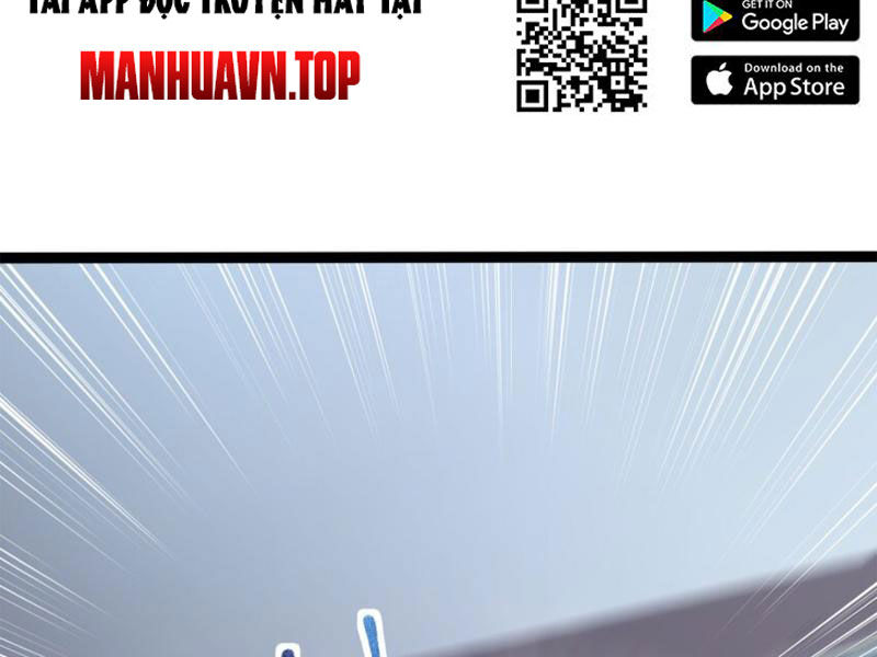 Chương 18 - Trang 66