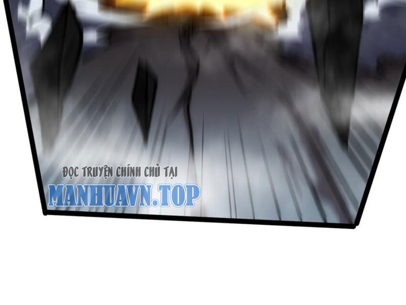 Chương 18 - Trang 76