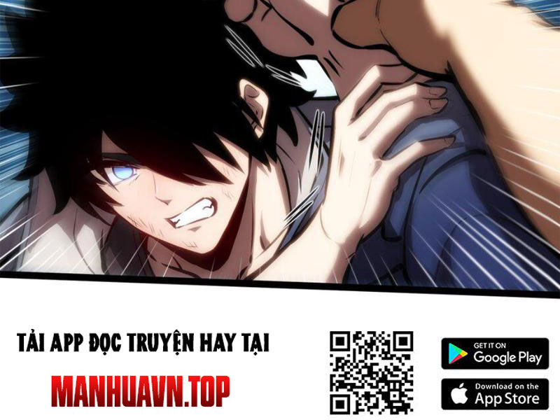Chương 18 - Trang 84