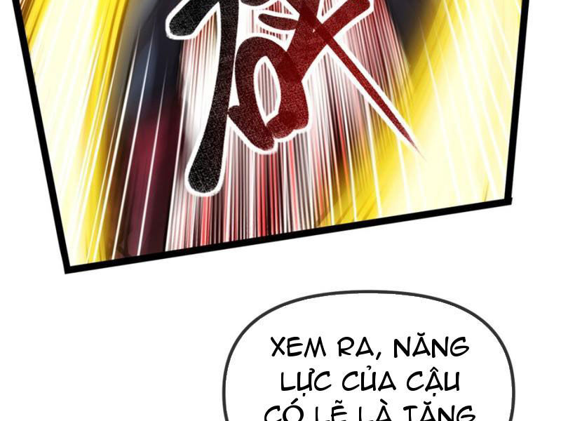 Chương 18 - Trang 90