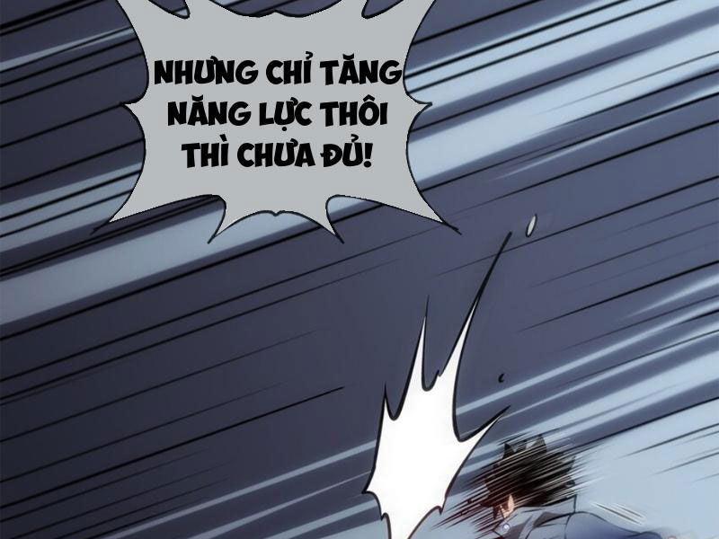Chương 18 - Trang 93