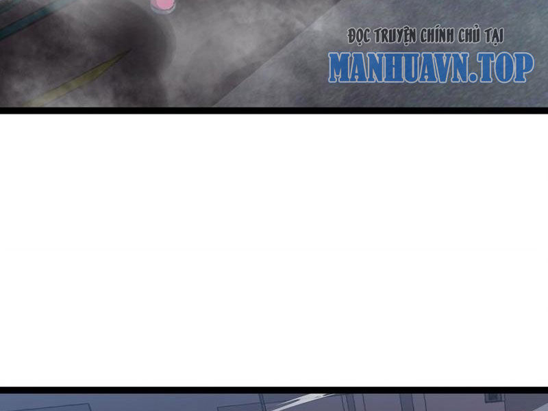 Chương 19 - Trang 11