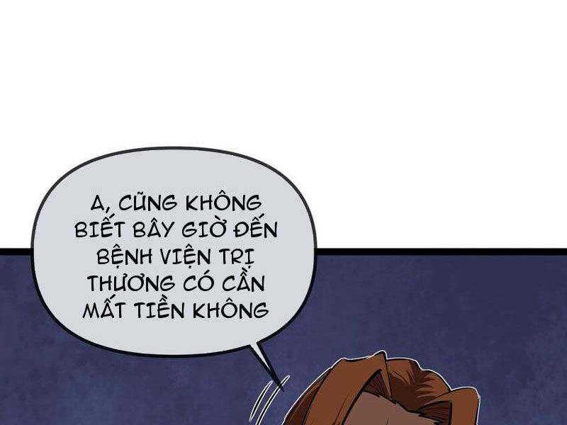 Chương 19 - Trang 14