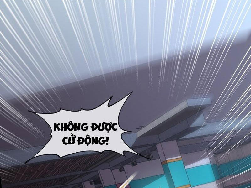 Chương 19 - Trang 3