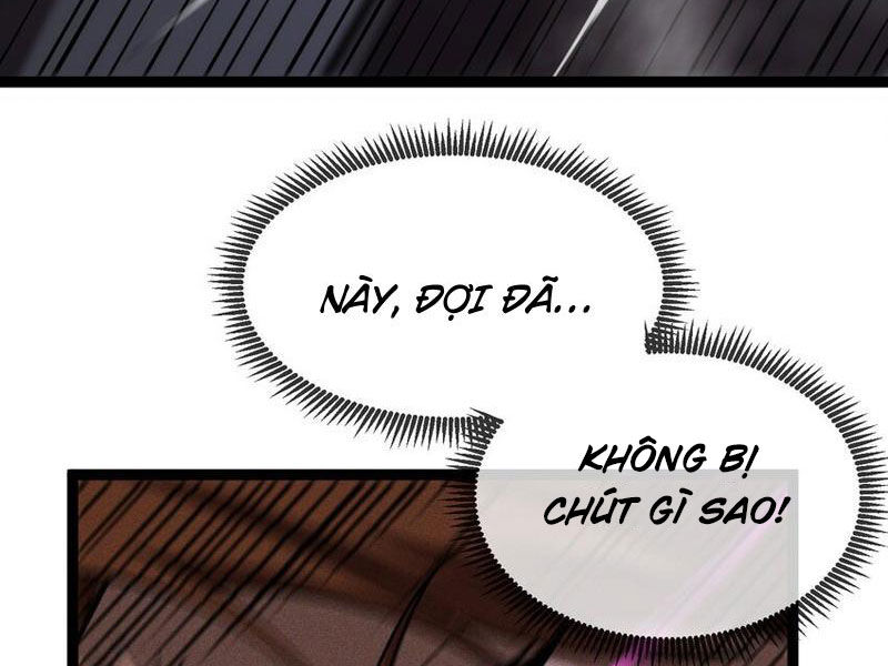 Chương 19 - Trang 21