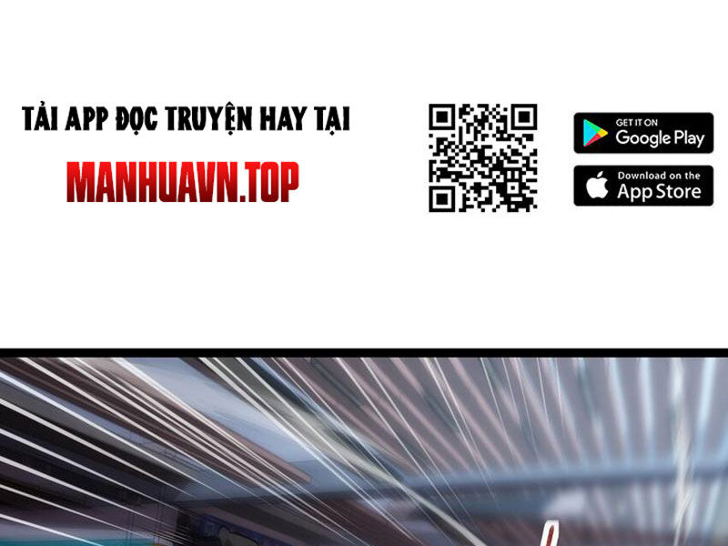 Chương 19 - Trang 27