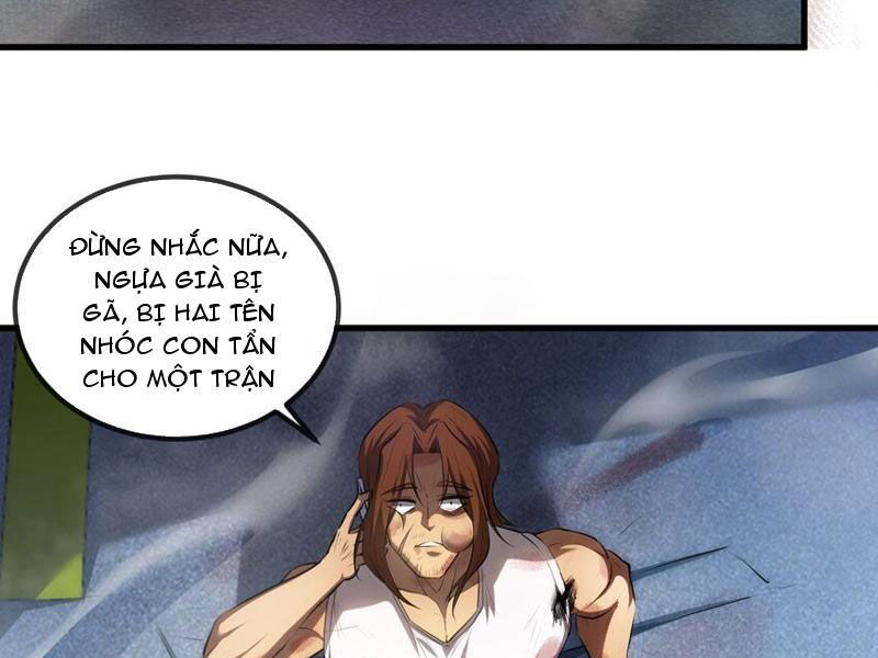 Chương 19 - Trang 60