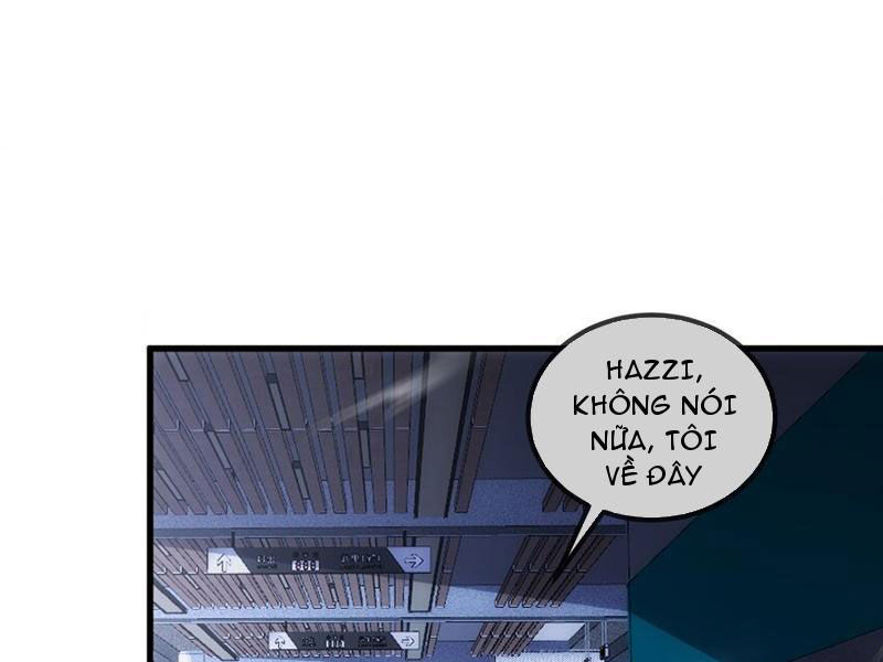 Chương 19 - Trang 62