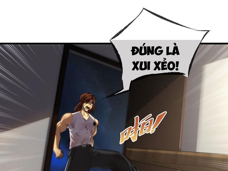 Chương 19 - Trang 66