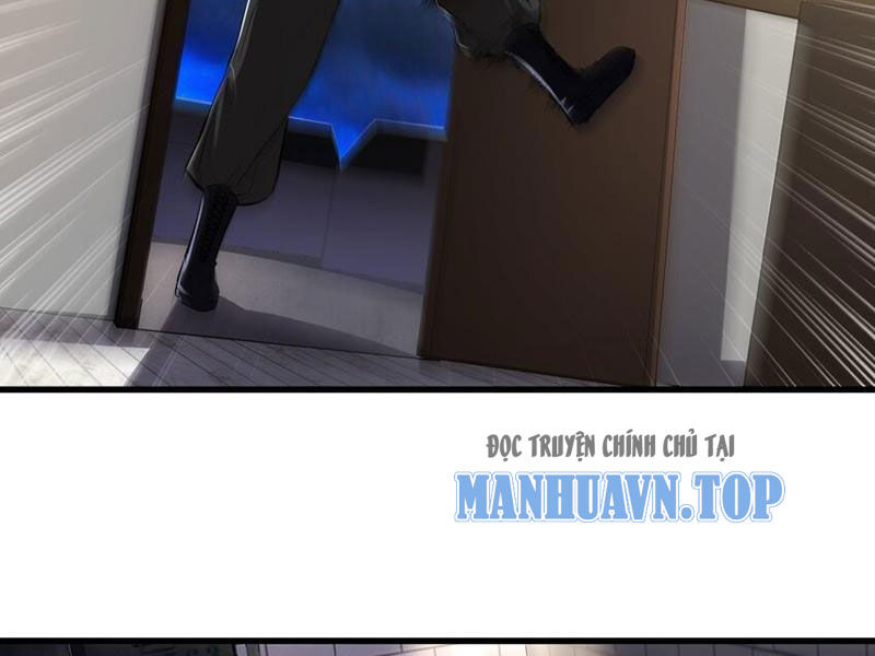 Chương 19 - Trang 67