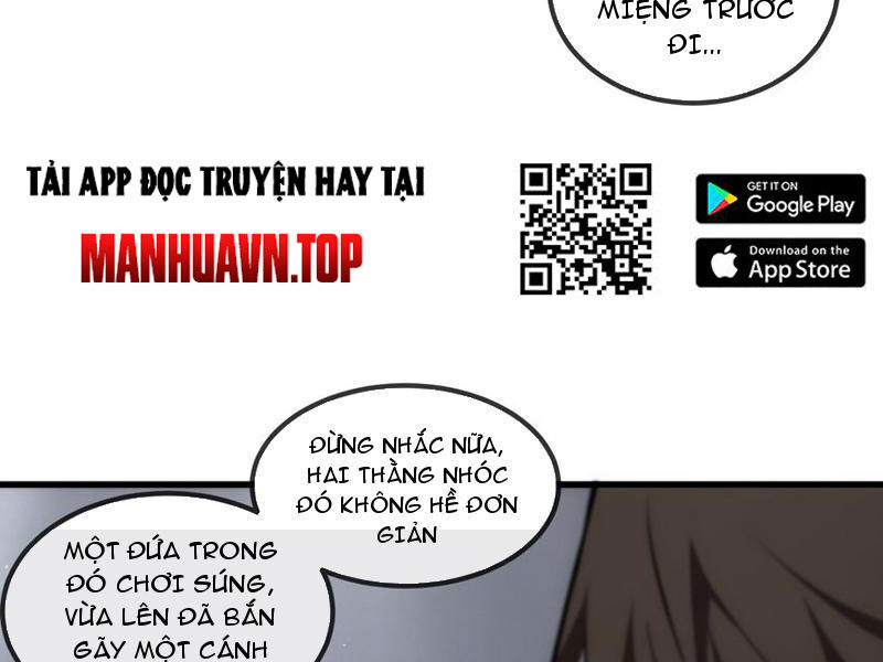 Chương 19 - Trang 71