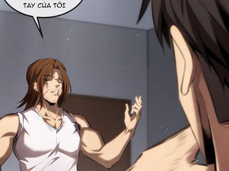 Chương 19 - Trang 72