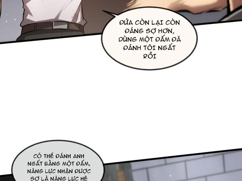 Chương 19 - Trang 73