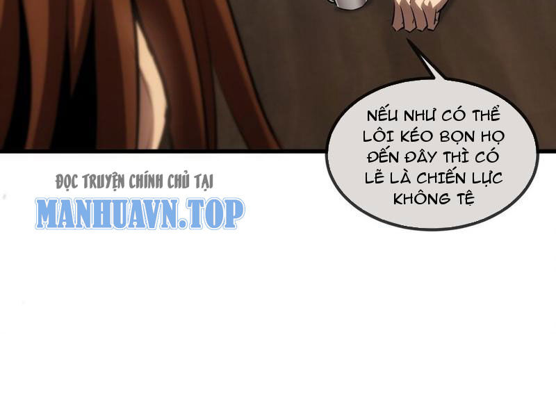 Chương 19 - Trang 75