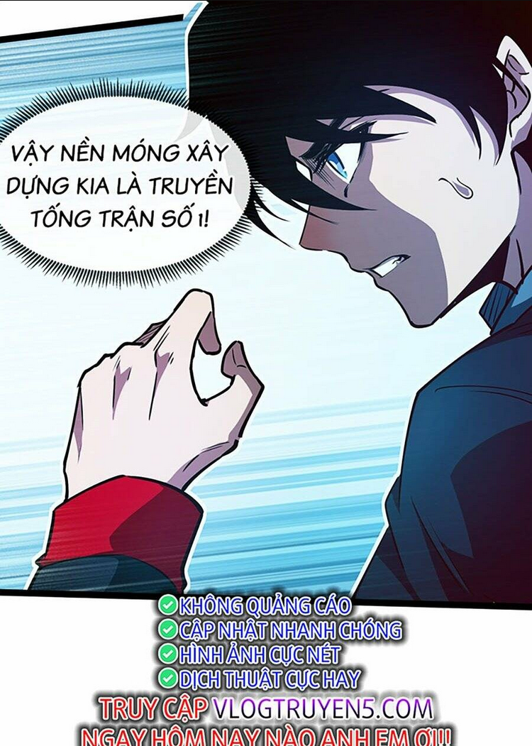 Chương 2 - Trang 11