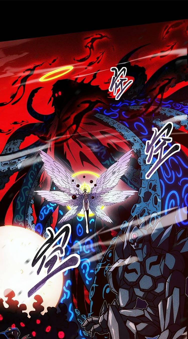 Chương 2 - Trang 21