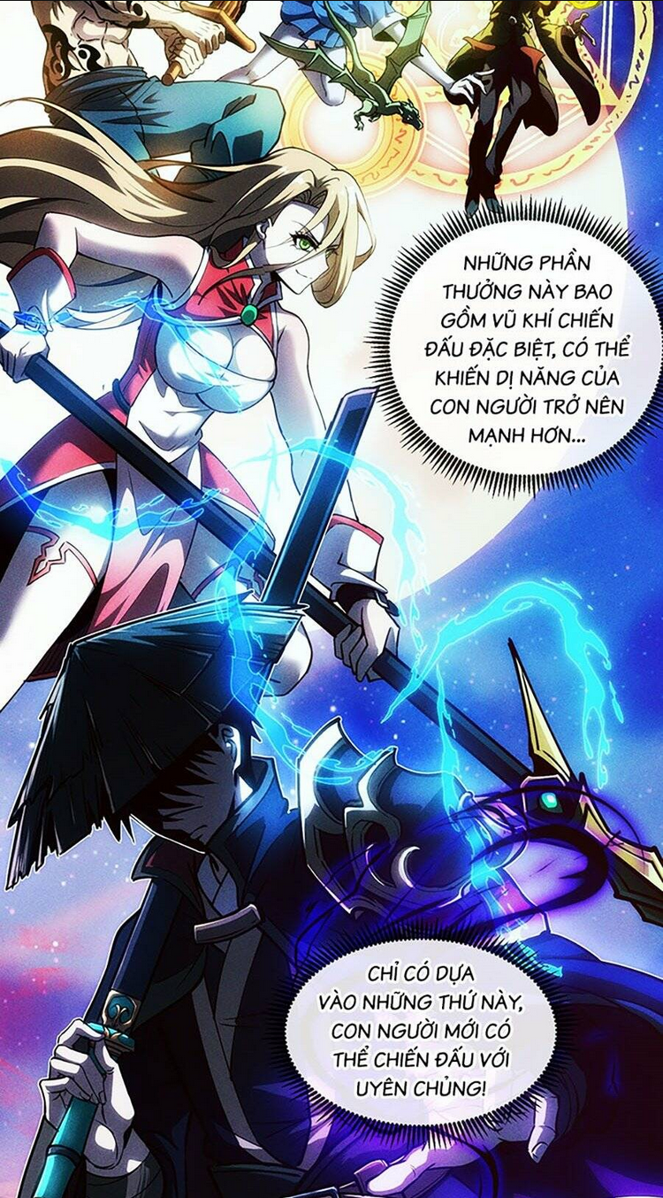 Chương 2 - Trang 27