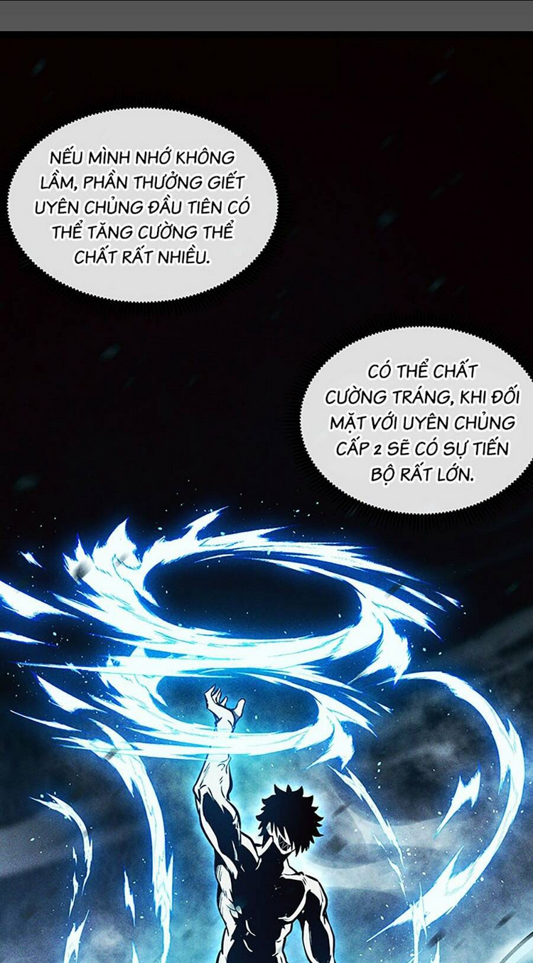 Chương 2 - Trang 30