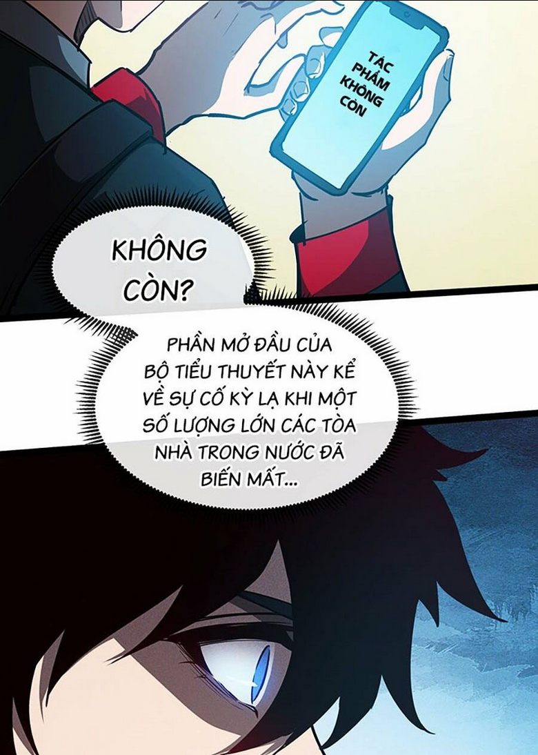 Chương 2 - Trang 4
