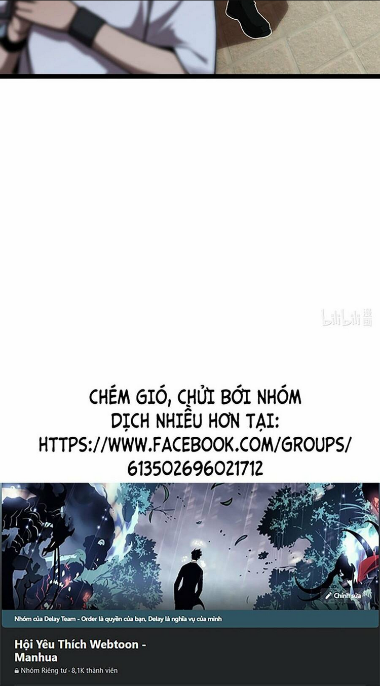 Chương 2 - Trang 40