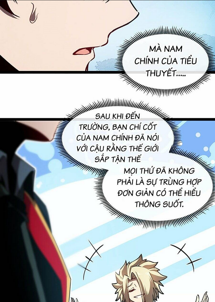 Chương 2 - Trang 5