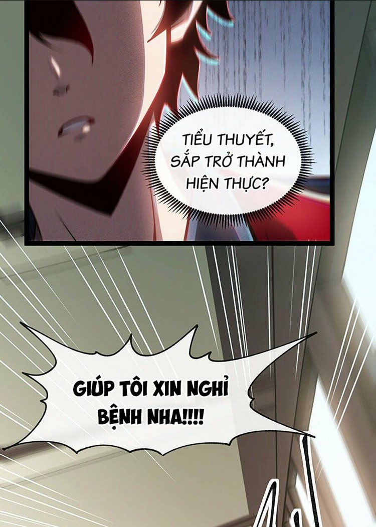 Chương 2 - Trang 7
