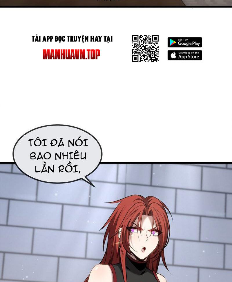 Chương 20 - Trang 2