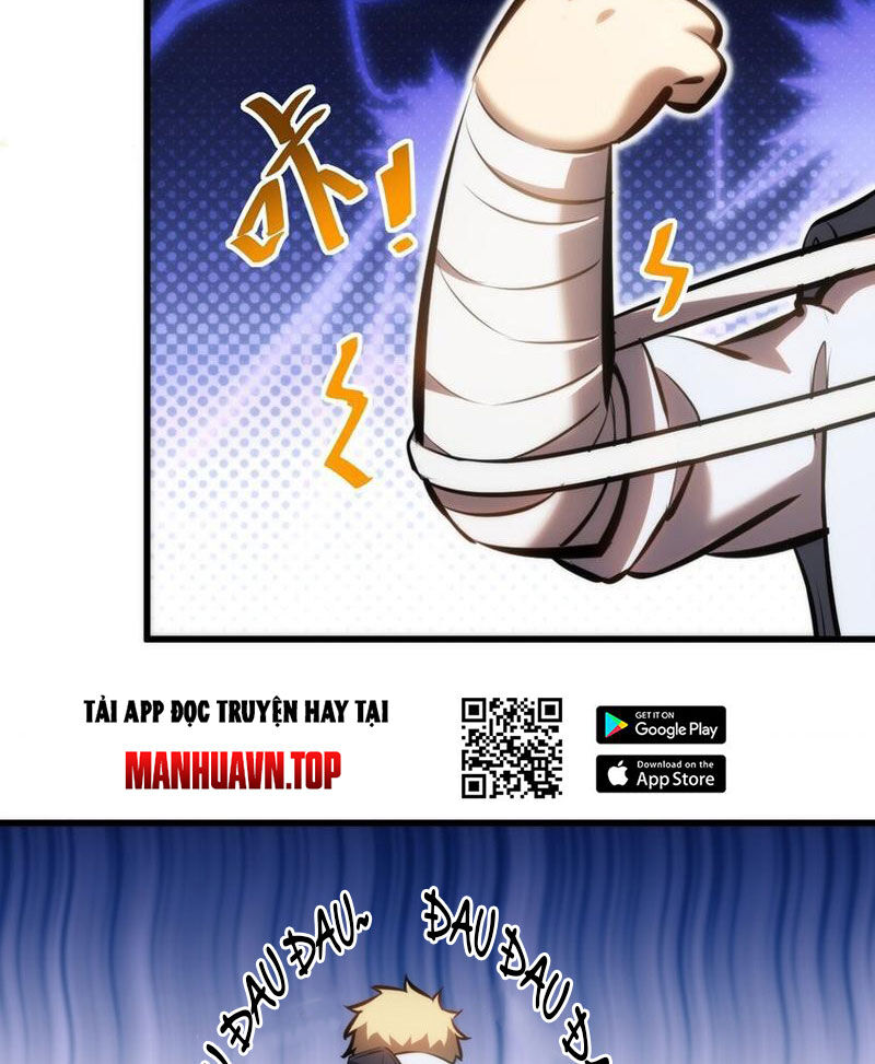 Chương 20 - Trang 25