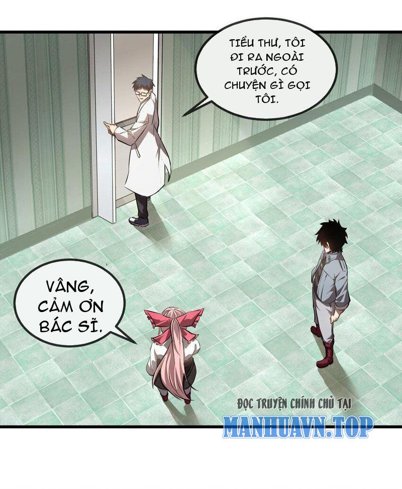 Chương 20 - Trang 27