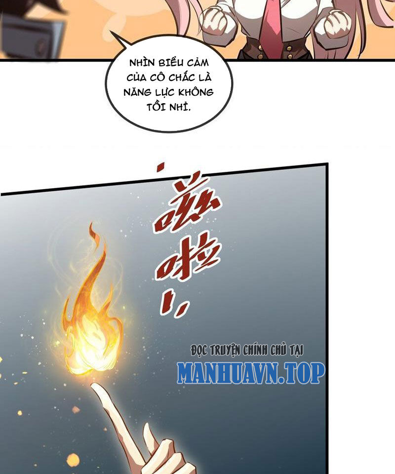 Chương 20 - Trang 32