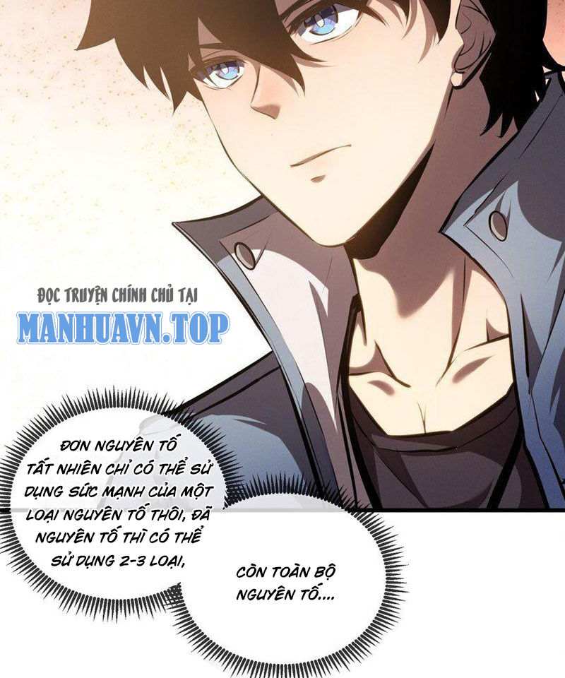 Chương 20 - Trang 39