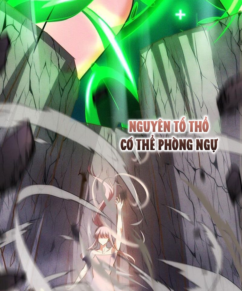 Chương 20 - Trang 45