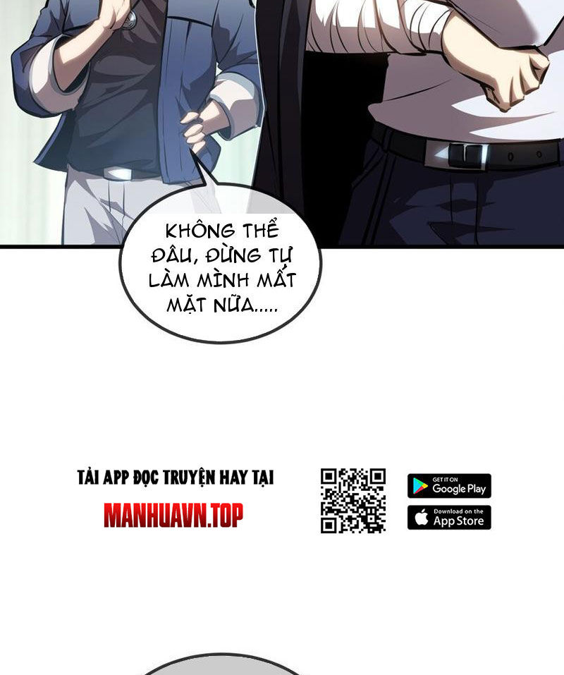 Chương 21 - Trang 2