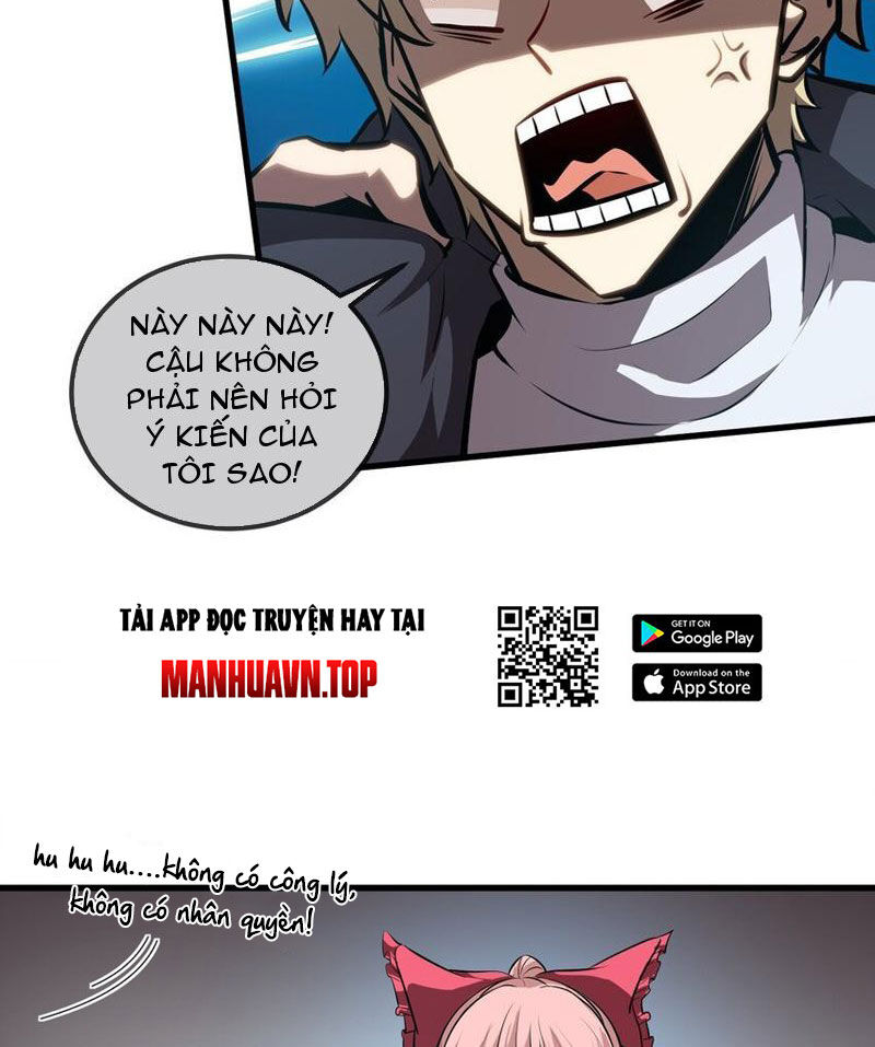 Chương 21 - Trang 27