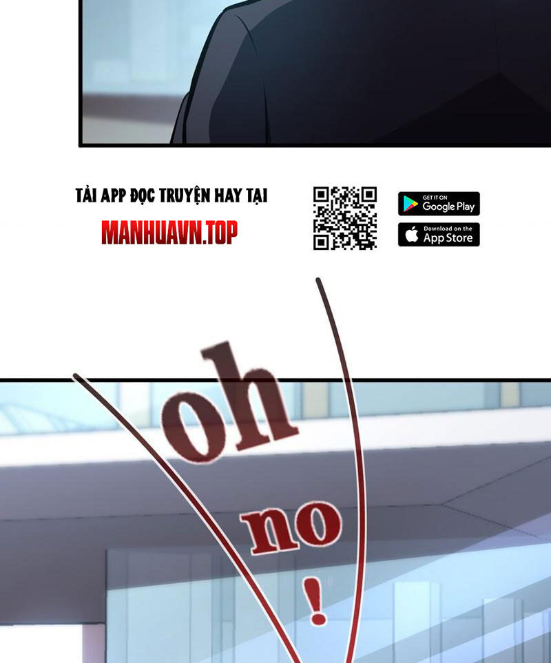 Chương 21 - Trang 38