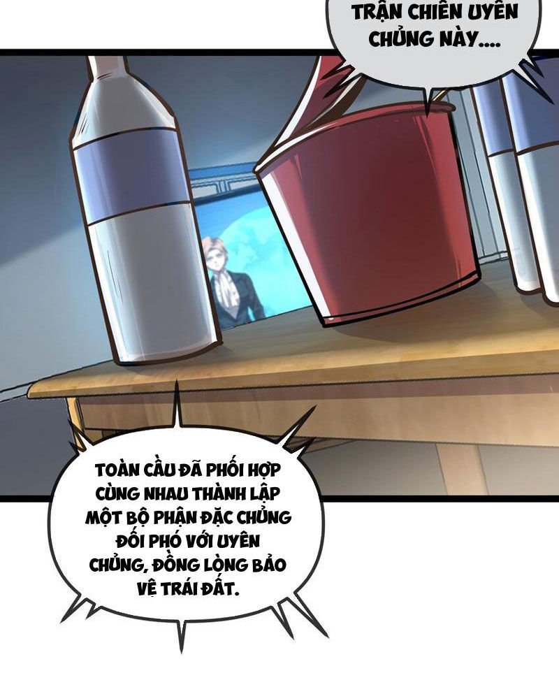 Chương 21 - Trang 43