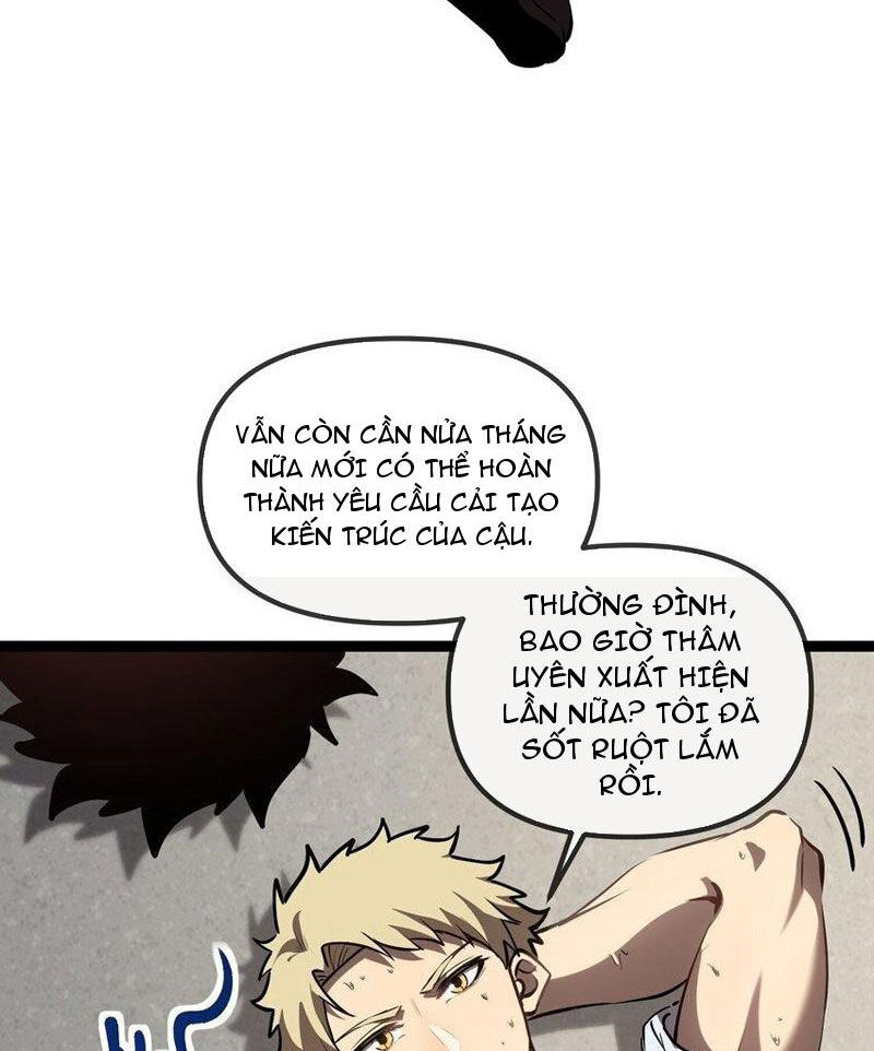 Chương 21 - Trang 48