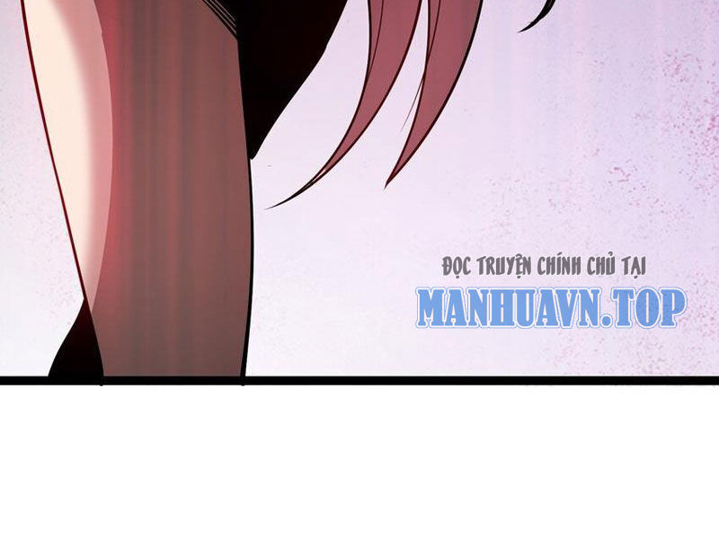 Chương 22 - Trang 11