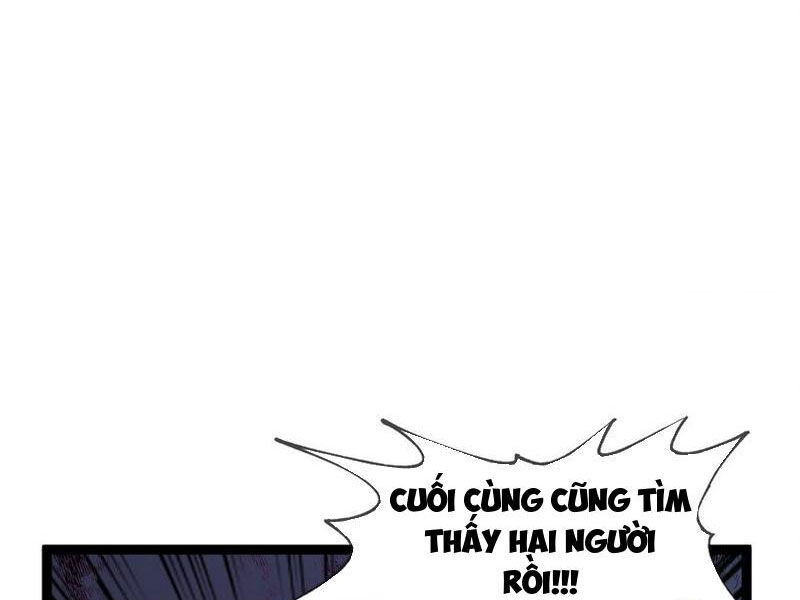 Chương 22 - Trang 3
