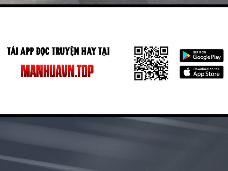 Chương 22 - Trang 24