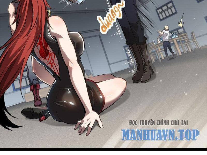 Chương 22 - Trang 26