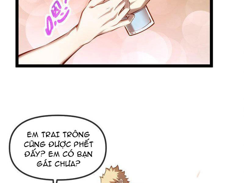 Chương 22 - Trang 28