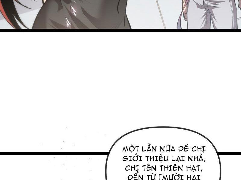 Chương 22 - Trang 36