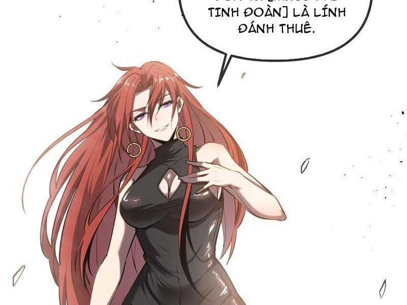 Chương 22 - Trang 37
