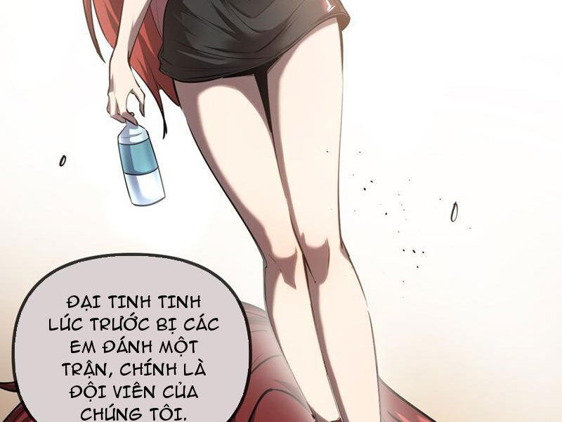 Chương 22 - Trang 38