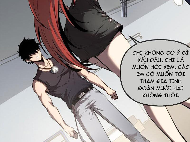 Chương 22 - Trang 45